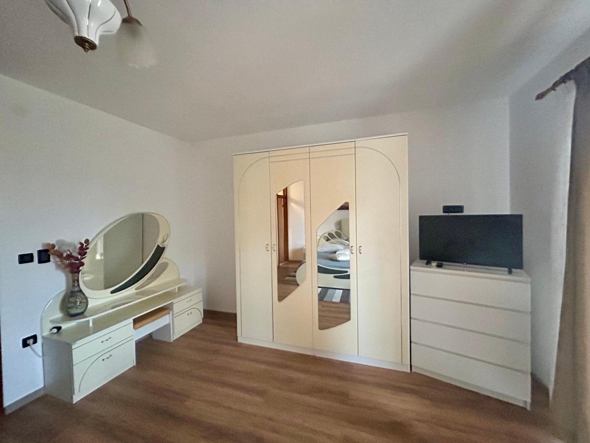 רוביני Guest House Casa Mia - Rooms & Apartments מראה חיצוני תמונה